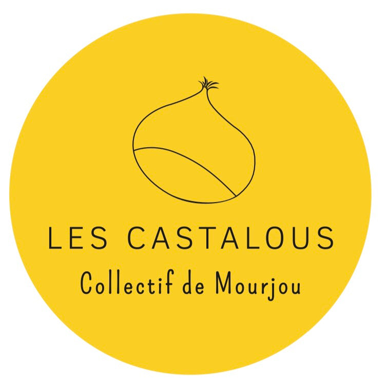 Velouté Butternut châtaignes du Cantal