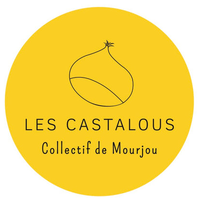 Velouté Butternut châtaignes du Cantal