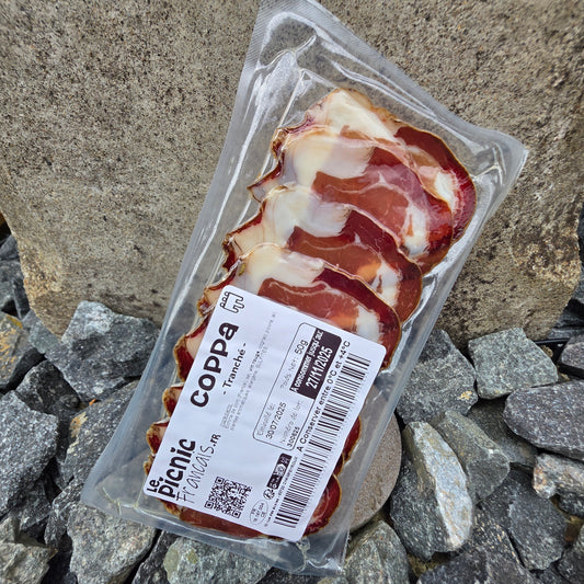 Coppa