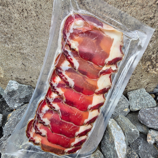 Coppa