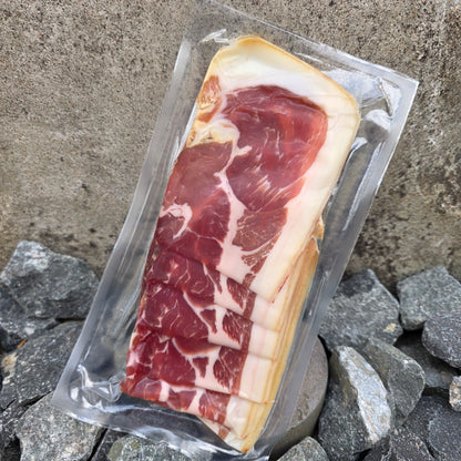 Jambon de Pays