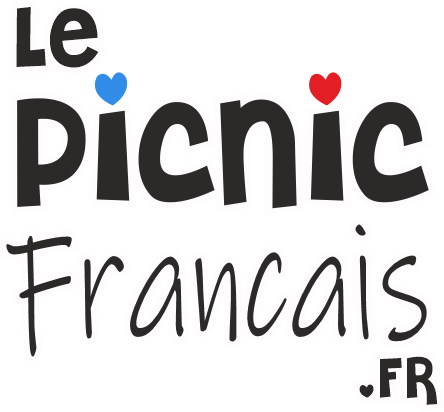 LE PICNIC FRANCAIS